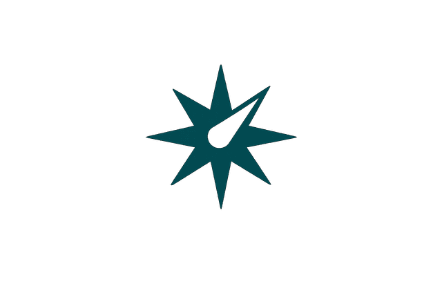Kiddy Compass