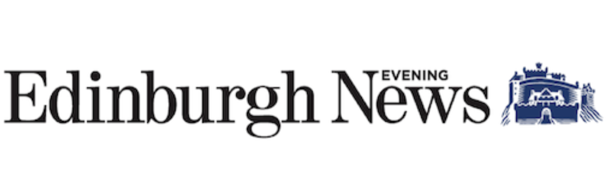 Edinburgh Evening News